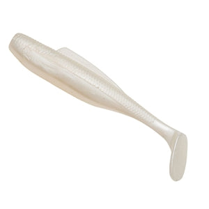 TT fishing Diezel Minnowz 5" Pearl