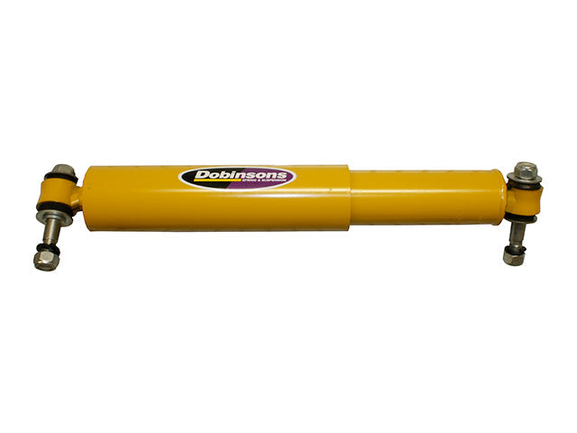 Steering Damper Toyota