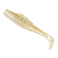 TT fishing Z-Man Minnowz 3" Slam Shady 6 Pack