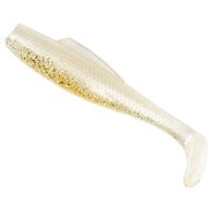 TT fishing Z-Man Minnowz 3" Beer Run 6 Pack