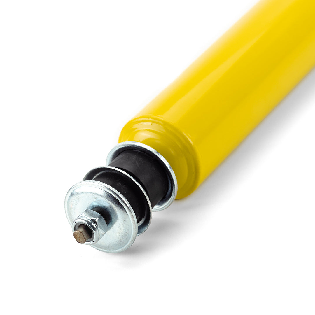 Dobinsons 2" Lift - Twin Tube Nitro-Gas Shock Absorber
