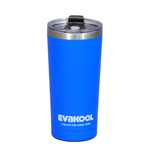 EVAKOOL - Infinity insulated drinkware 590ml tumbler -