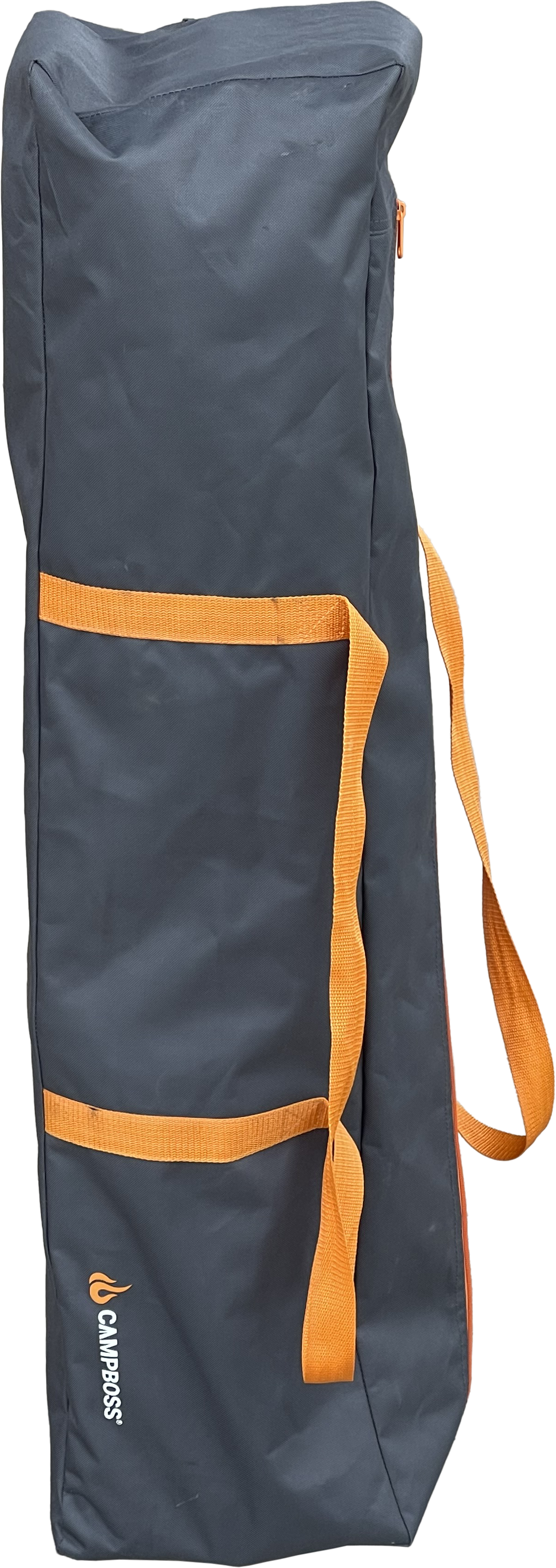 Campboss Campboss The Gibb Recliner Default Title