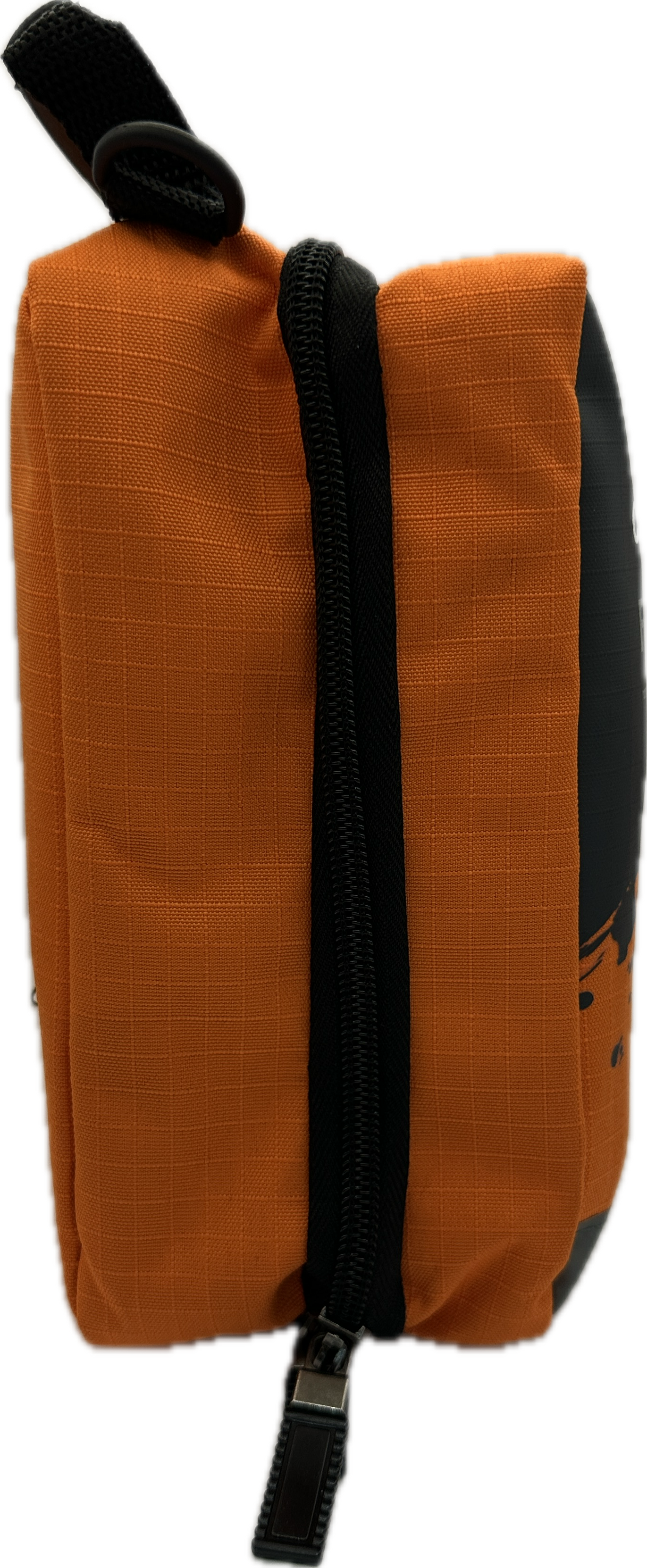 Campboss Campboss First-Aid Kit Default Title