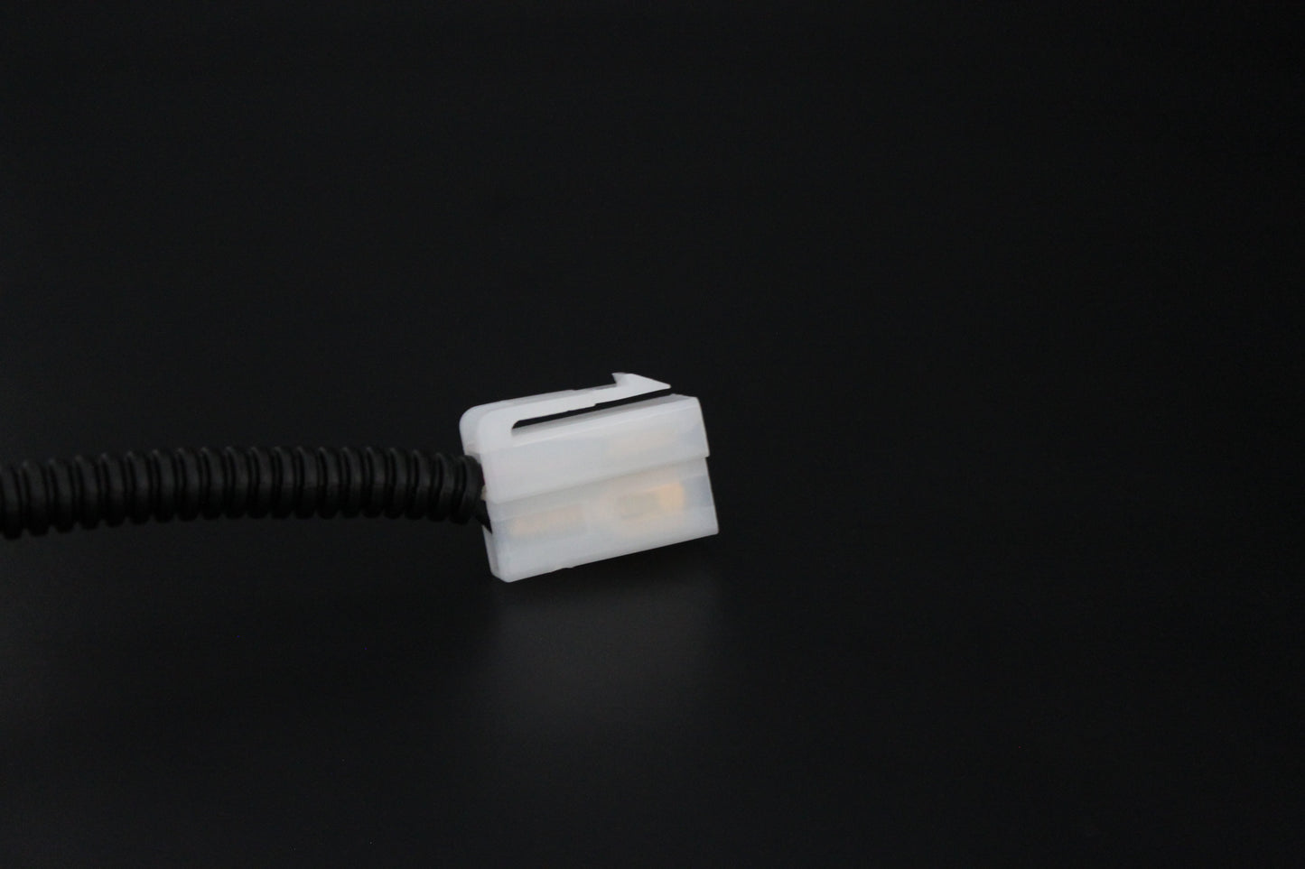 Piggyback Adaptor - Ford Px 2/3 Ranger, Raptor, Everest