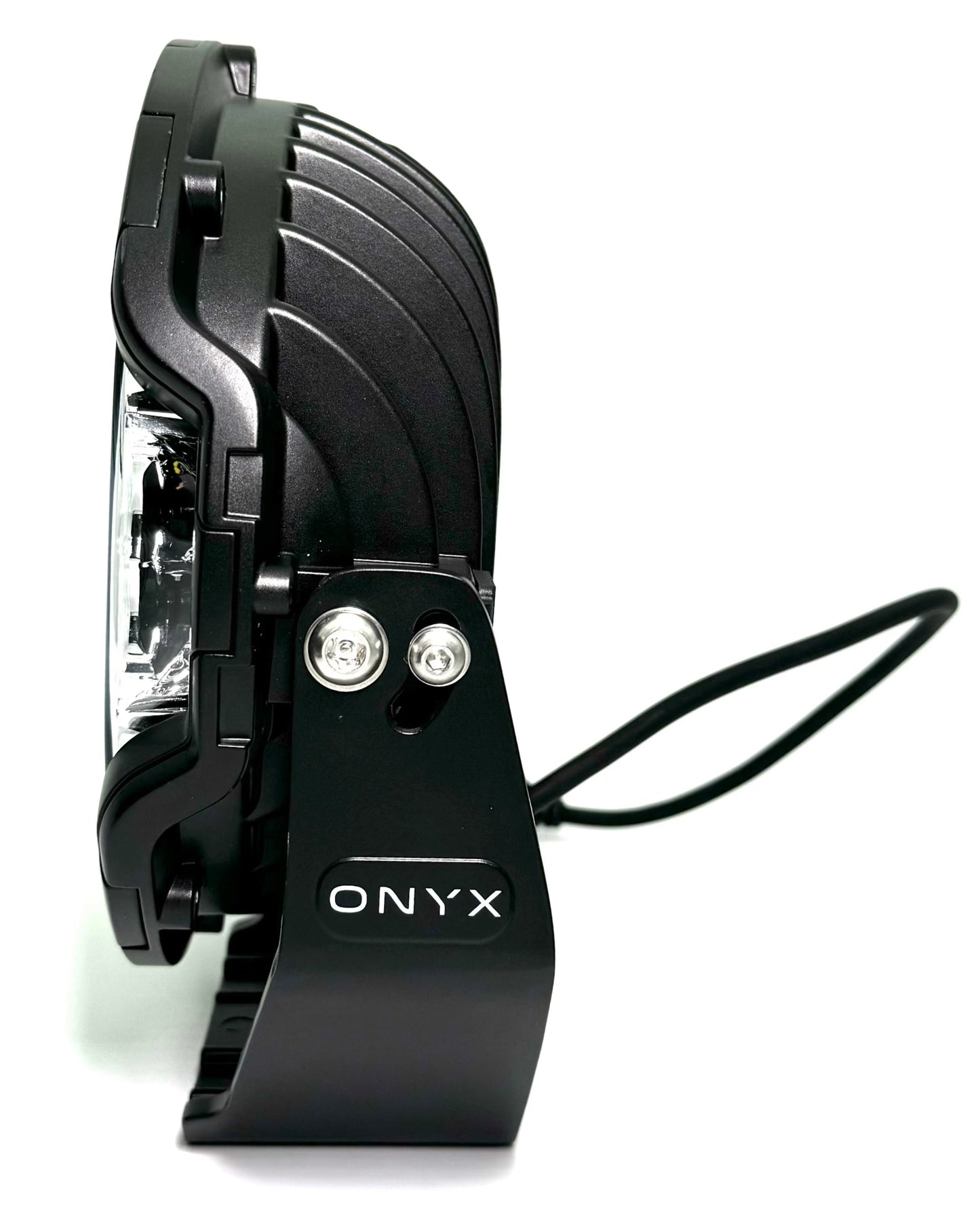 XEN-SSL-9 (pair) Including Wiring Harness
