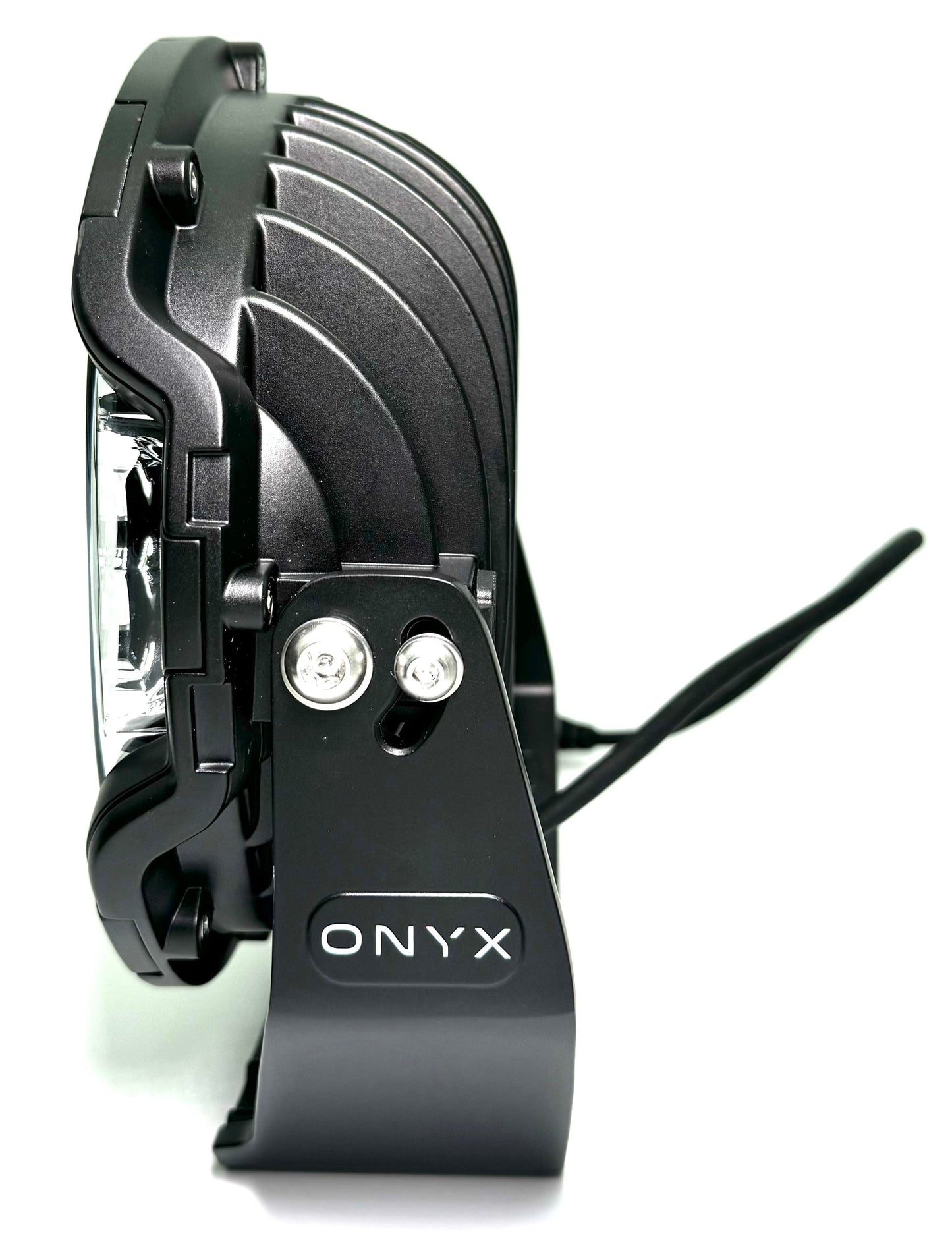 XEN-SSL-9 (pair) Including Wiring Harness