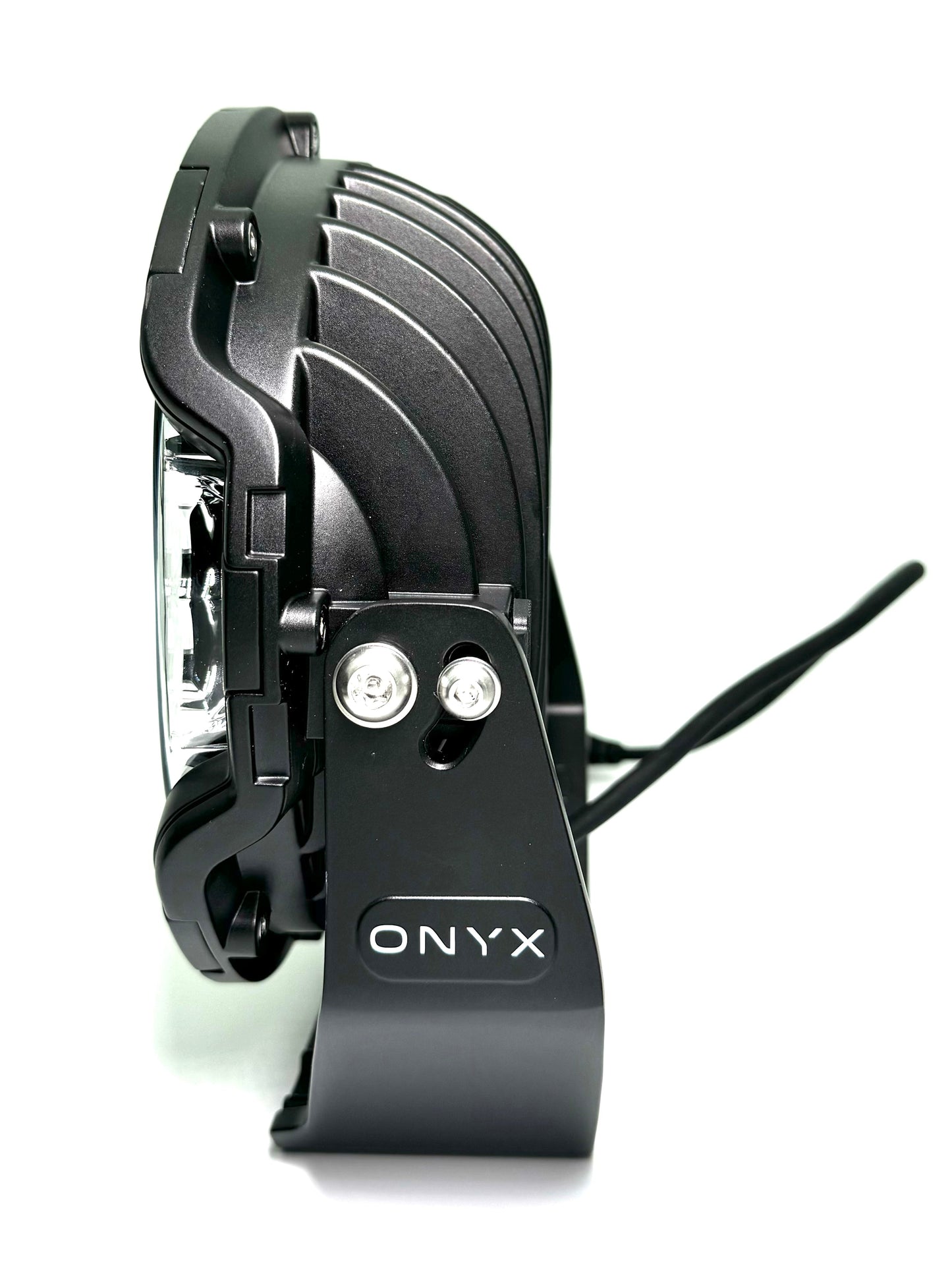 XEN-SSL-9 (pair) Including Wiring Harness