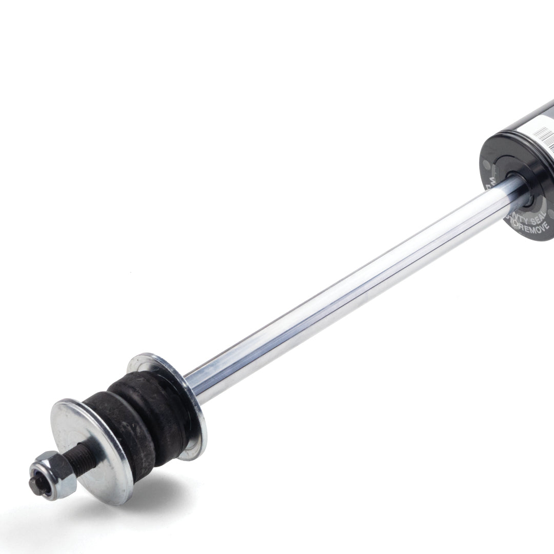 Dobinsons 2.6" IMS Monotube Rear Shock Absorber - Dodge Ram 2500 HD (2014-On)