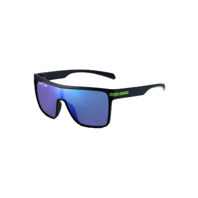Insalt Angler Pro Slayers Polarized Sunglasses | UV400