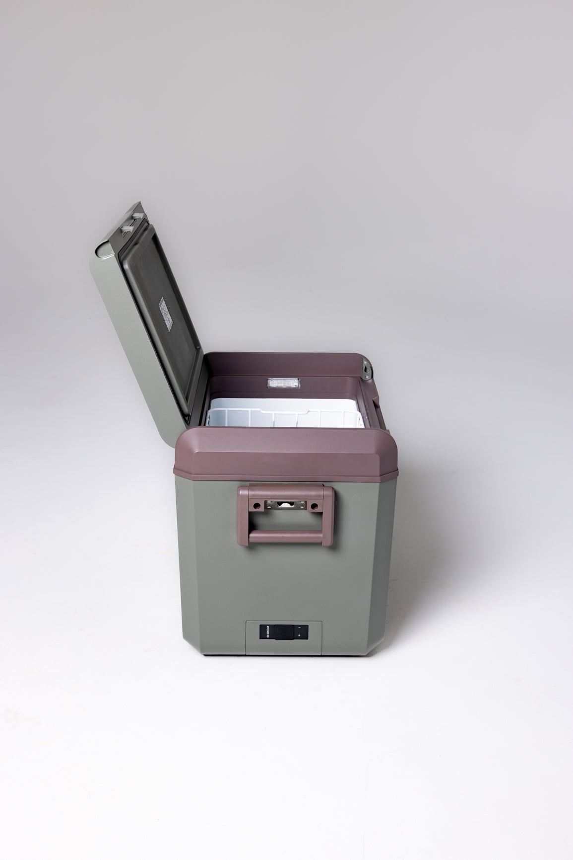 myCOOLMAN 43 Recreational Series