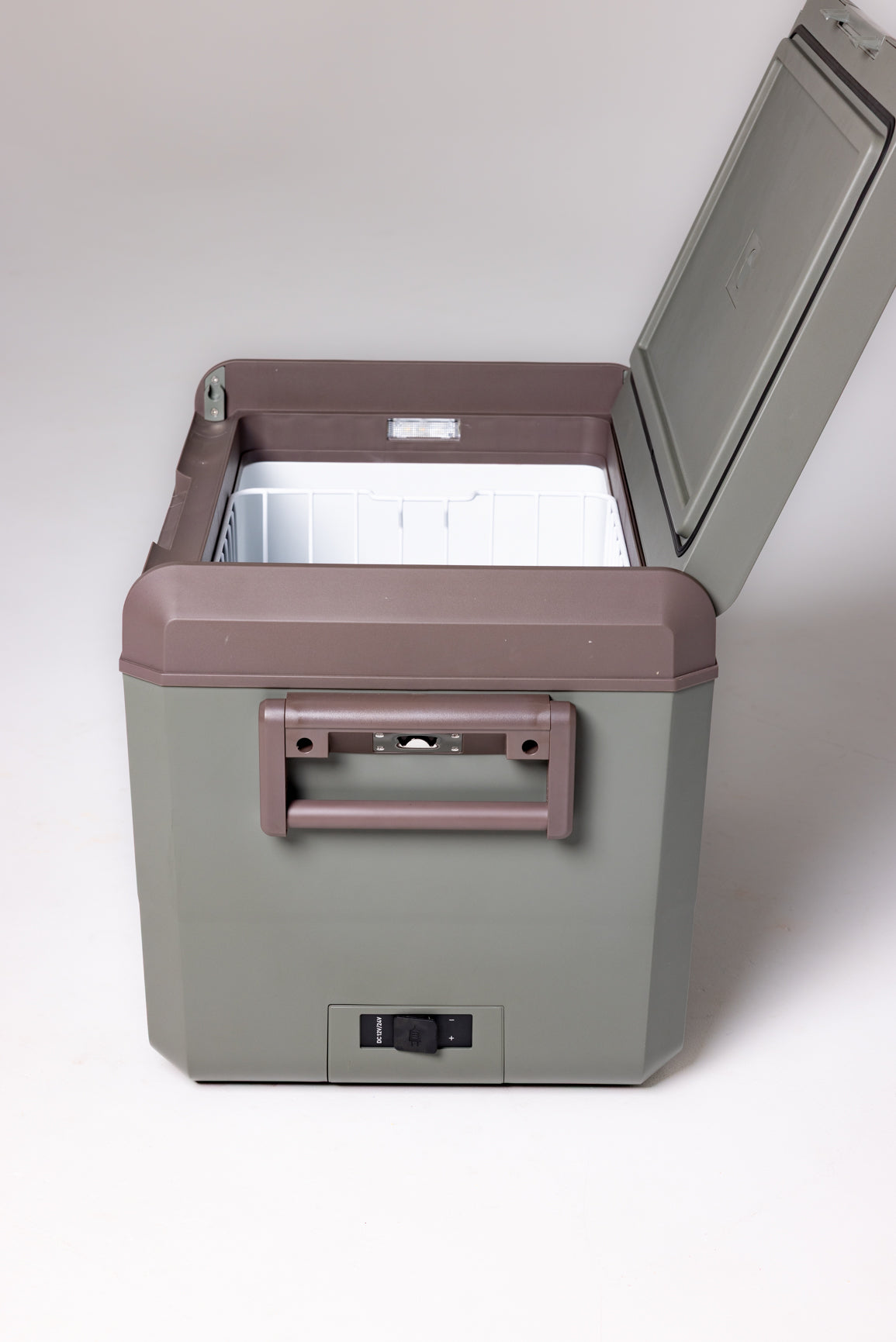 myCOOLMAN 60 Recreational Series Single Zone