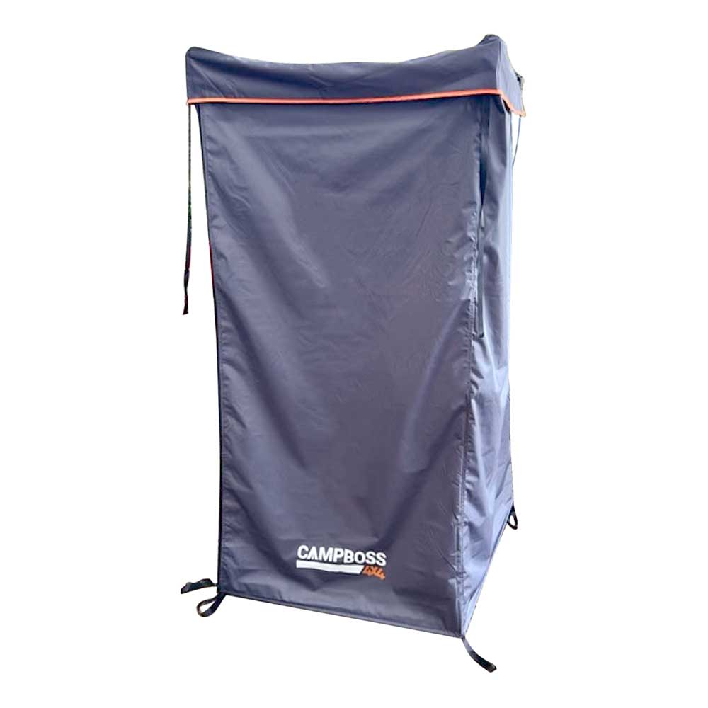 Campboss Campboss Nudie Boss Shower Tent