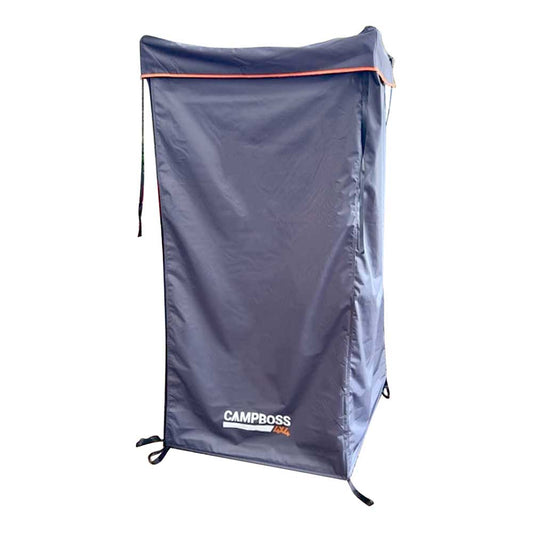 Campboss Campboss Nudie Boss Shower Tent