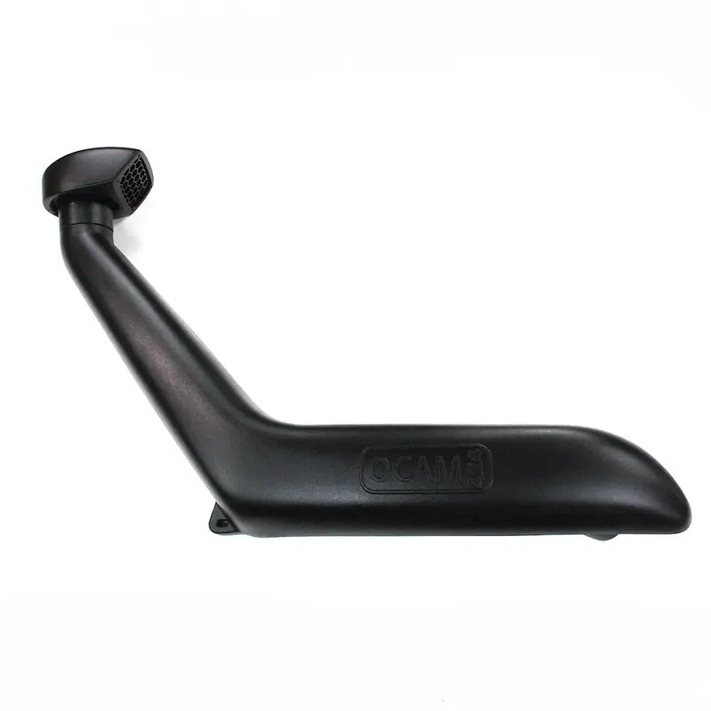 OCAM 4" Snorkel to suit Toyota Landcruiser LC79, 76, 78 2007-2023