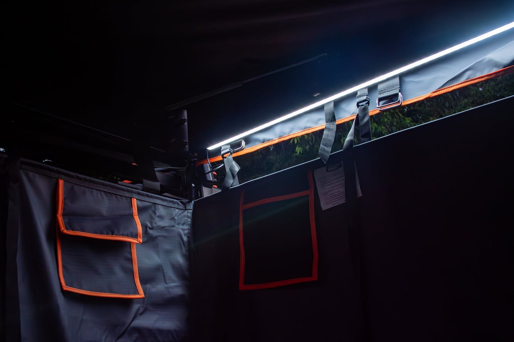 Campboss Campboss Quickie NUDIE BOSS Shower Tent