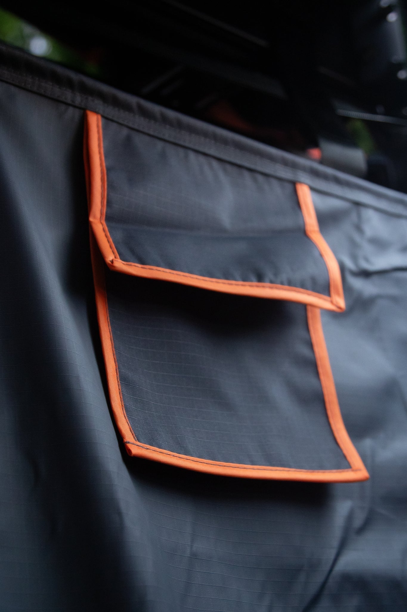 Campboss Campboss Quickie NUDIE BOSS Shower Tent