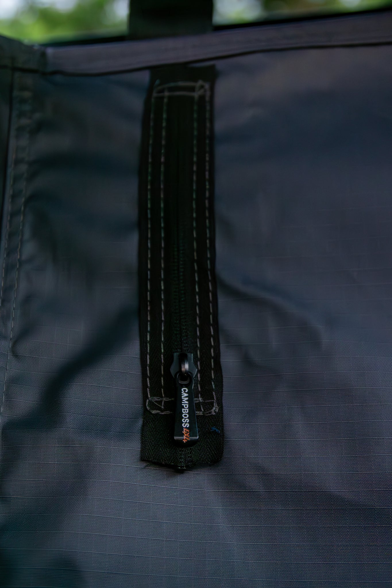 Campboss Campboss Quickie NUDIE BOSS Shower Tent