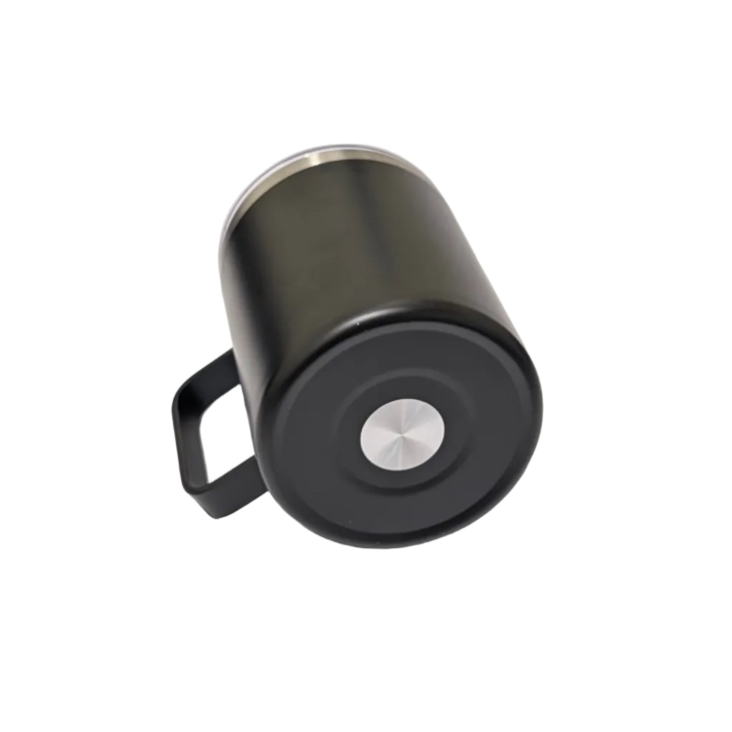4WDC Savri Mug Black