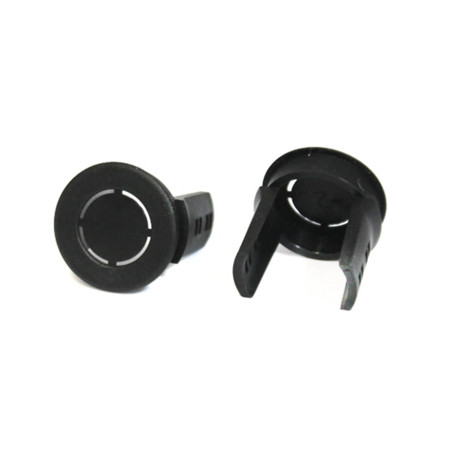 ECB R4 Parking Sensor Surrounds Bracket (Each)