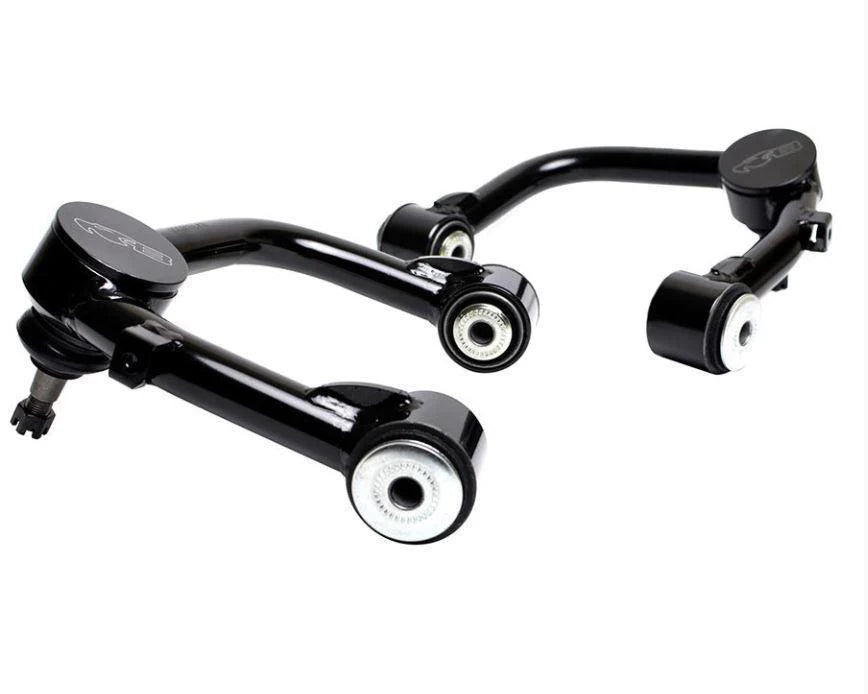 Upper Control Arms for Mazda BT-50