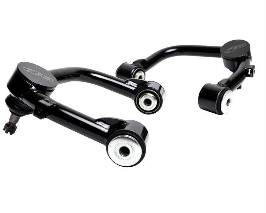 Ford Ranger (2022+) Next Gen Blackhawk Upper Control Arms - Pair