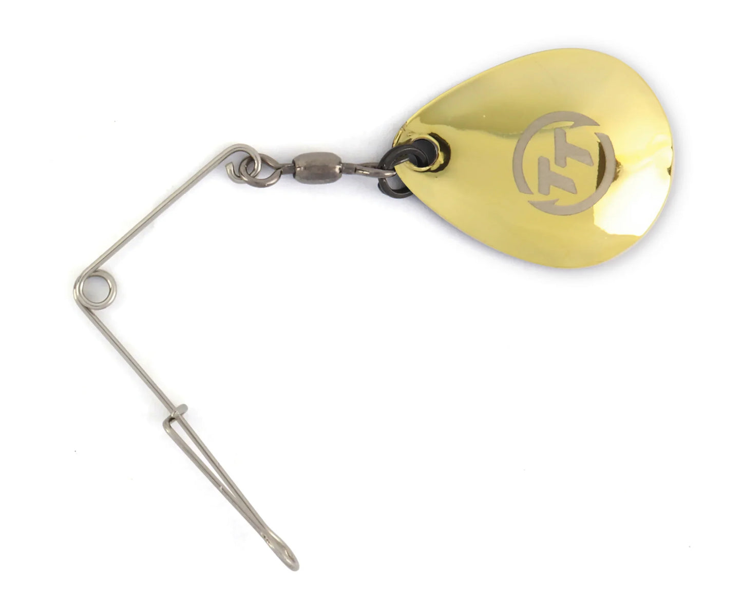 TT Jig Spinner 3Pk