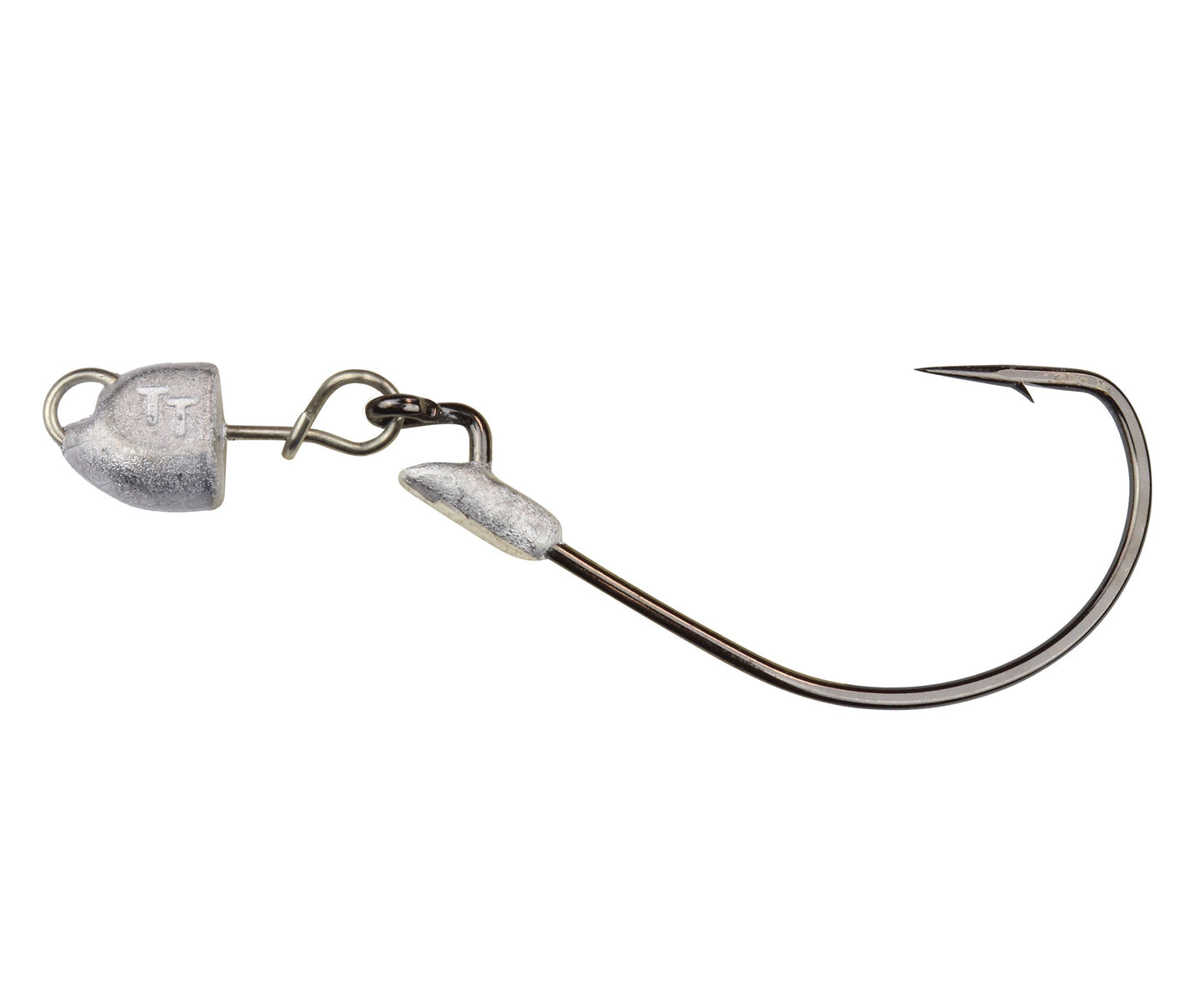 TT SnakelockZ Jighead