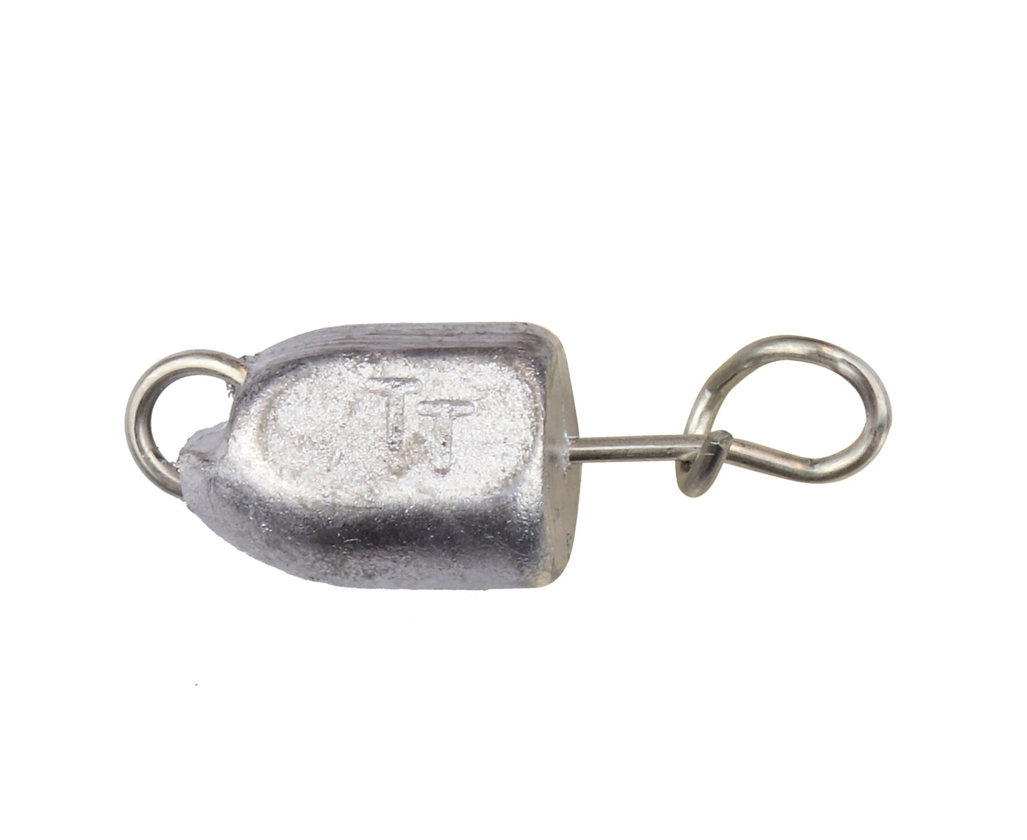 TT Snakelockz Head Only