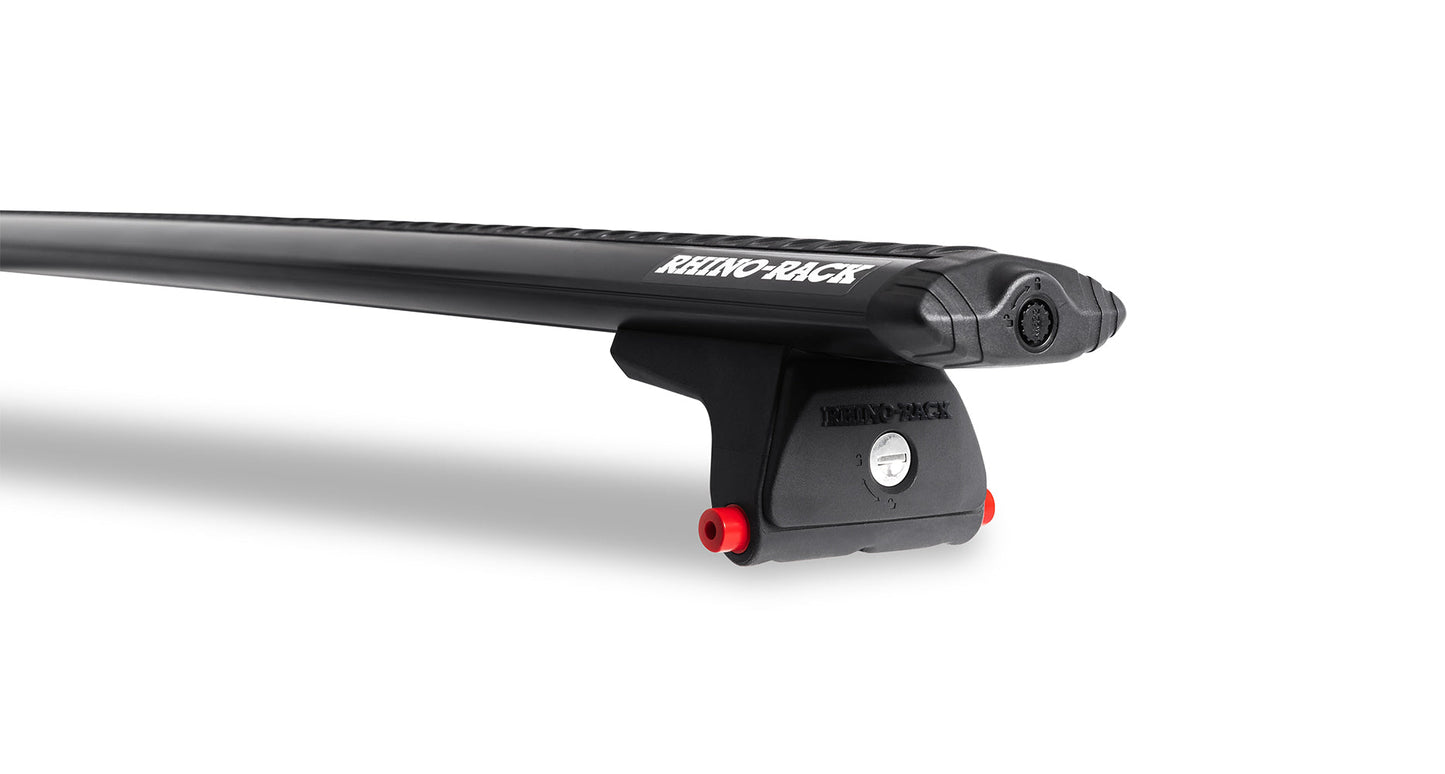Rhino-Rack Quick Mount Leg (x2)