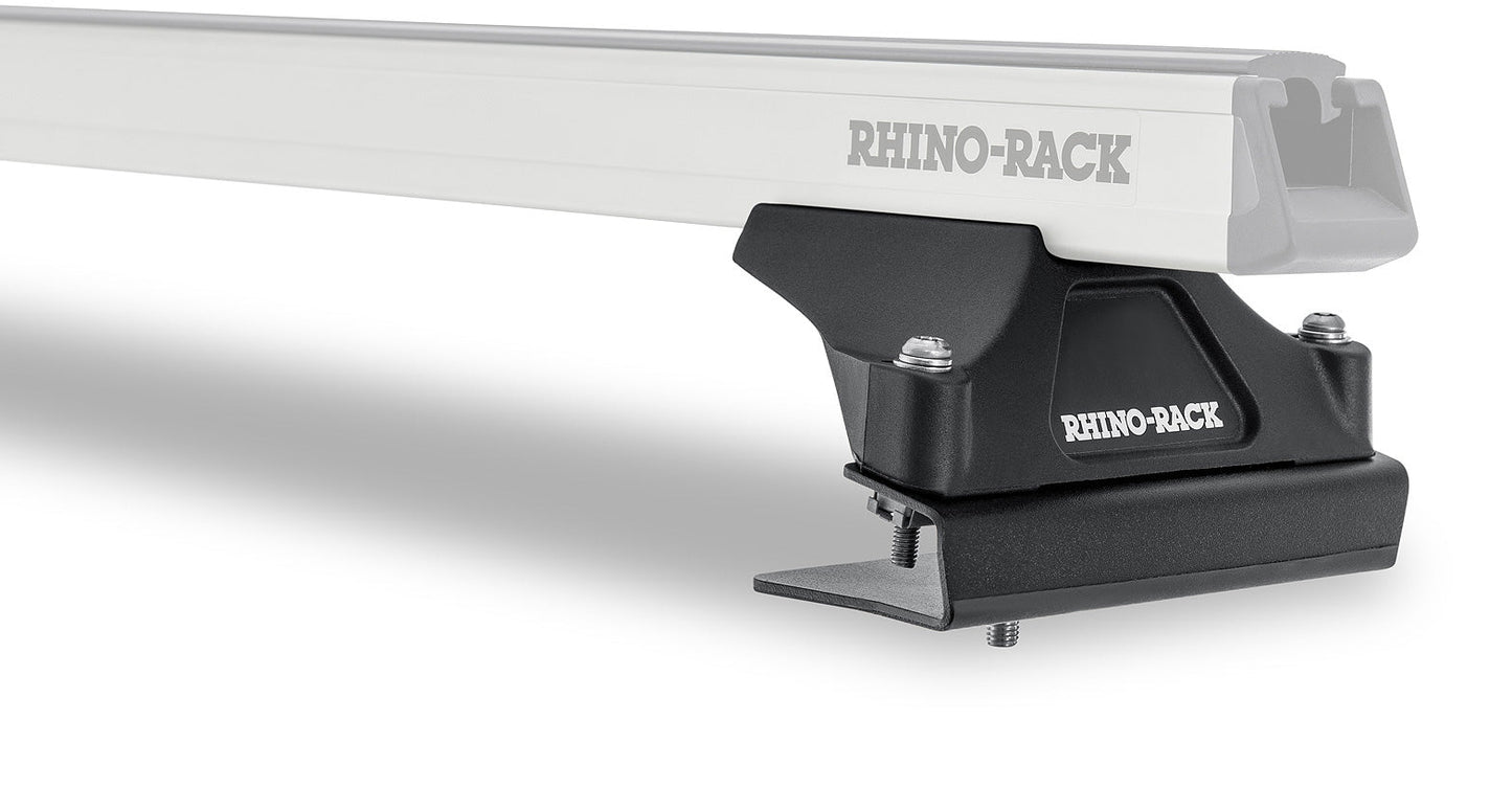 Rhino-Rack RLTPFC Leg (x2)