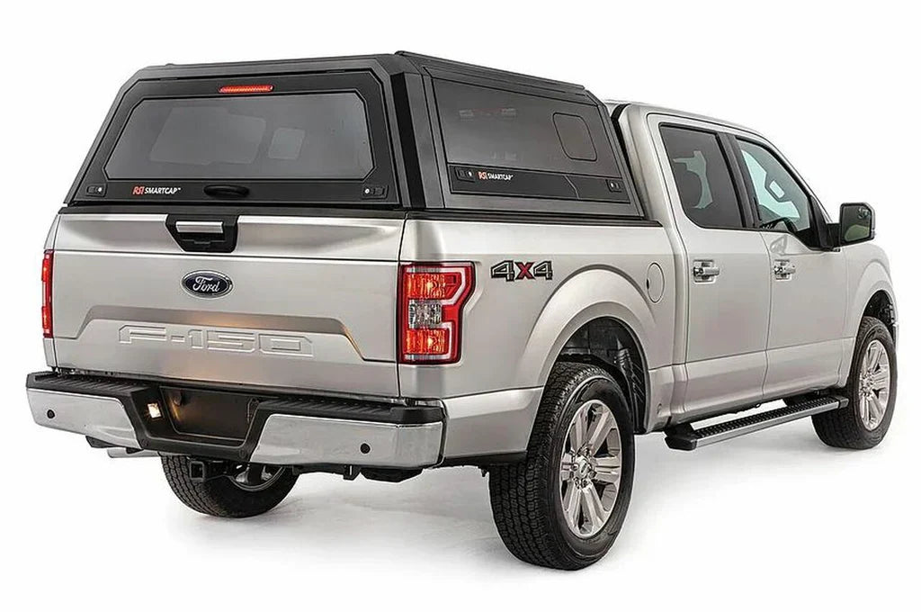SmartCap EVO 2019-2020 Ram 1500 5.7'