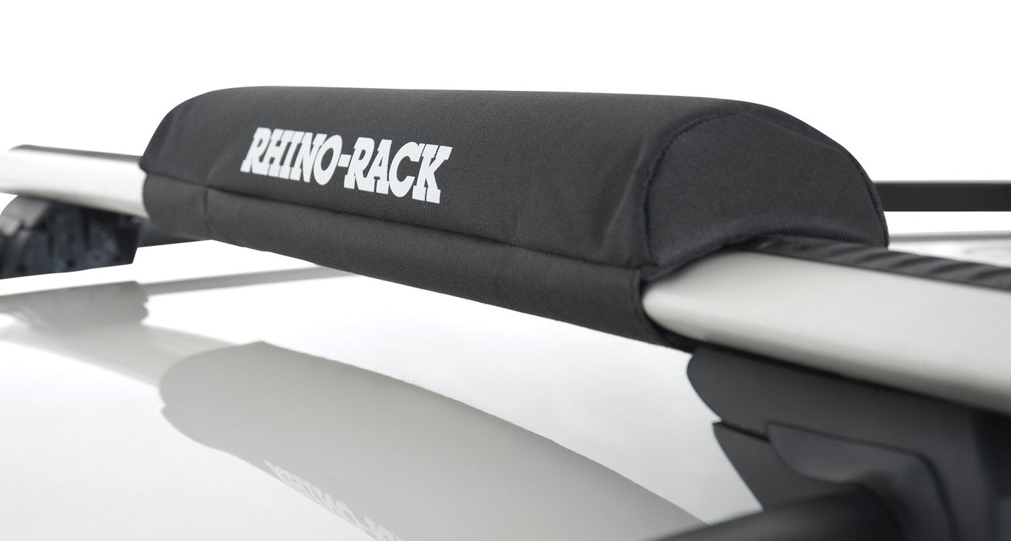 Padded Velcro Wrap