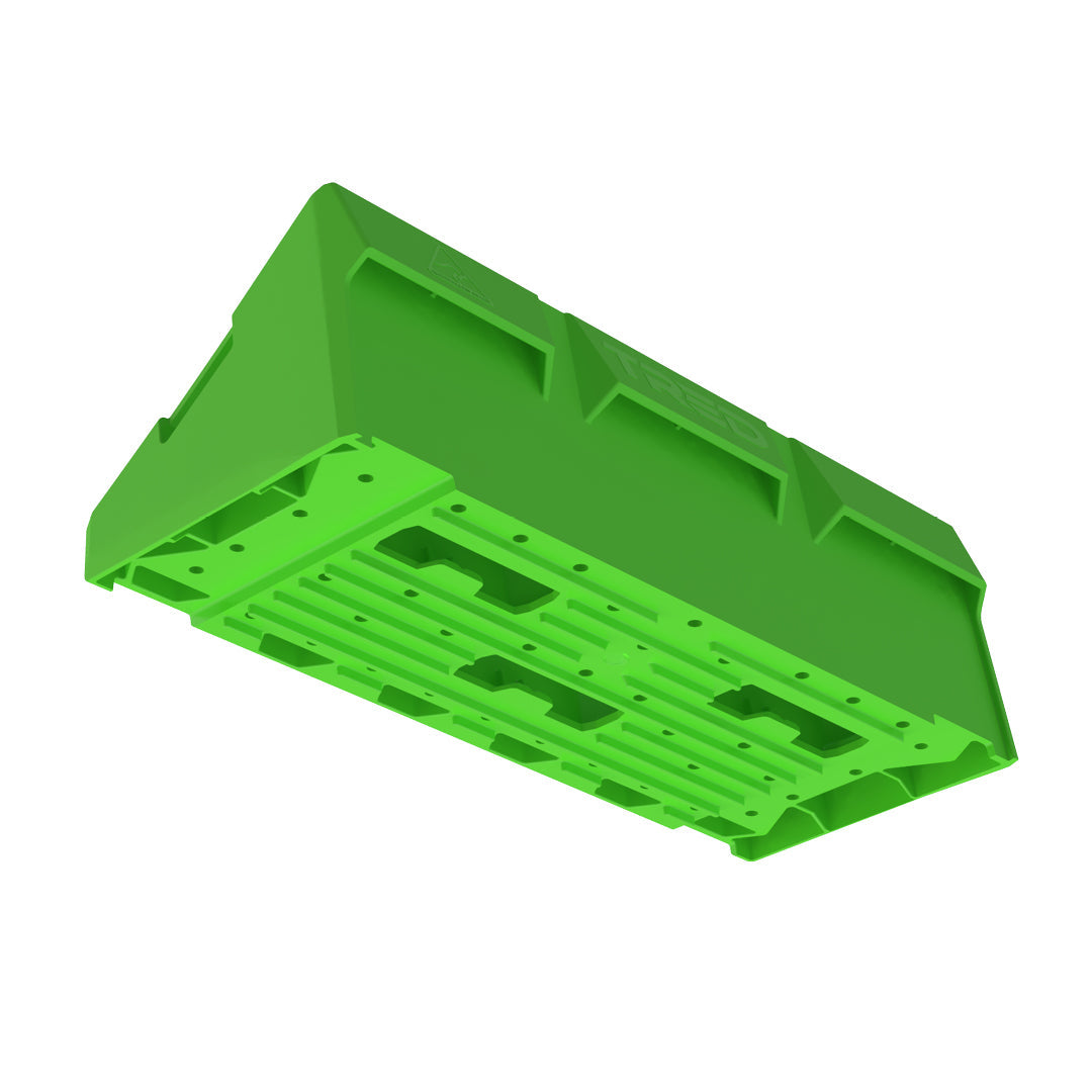 TRED GT Levelling Single Set