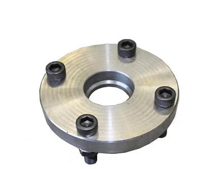 Tailshaft Spacer