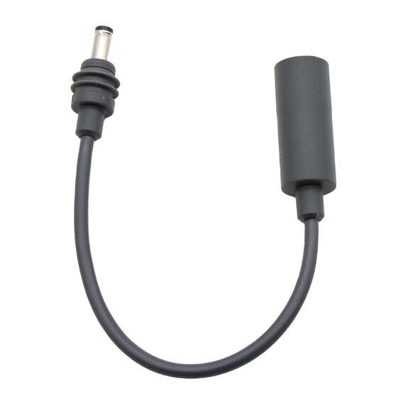 MGX MGX DC Power Extension Adapter 17cm to suit Starlink Mini