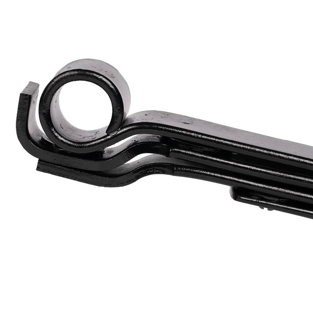 Dobinsons Leaf Spring