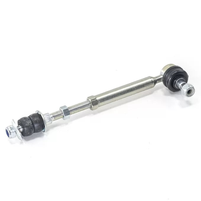 Sway Bar Extension F/R STEM ADJ NIS 4-6"