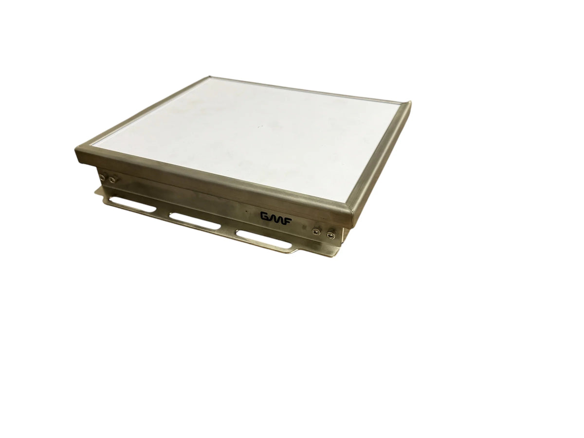 GMF4x4 Starlink Mini Mount Bracket 2901-SLM
