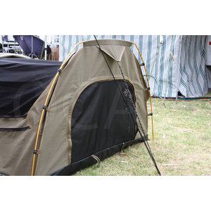 OCAM Outdoor Bug Double Swag 210 x 145/90(at head) 135/50(at feet)
