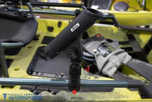 Hobie Rod Holder-Rodmaster II Only