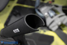 Hobie Rod Holder-Rodmaster II Only