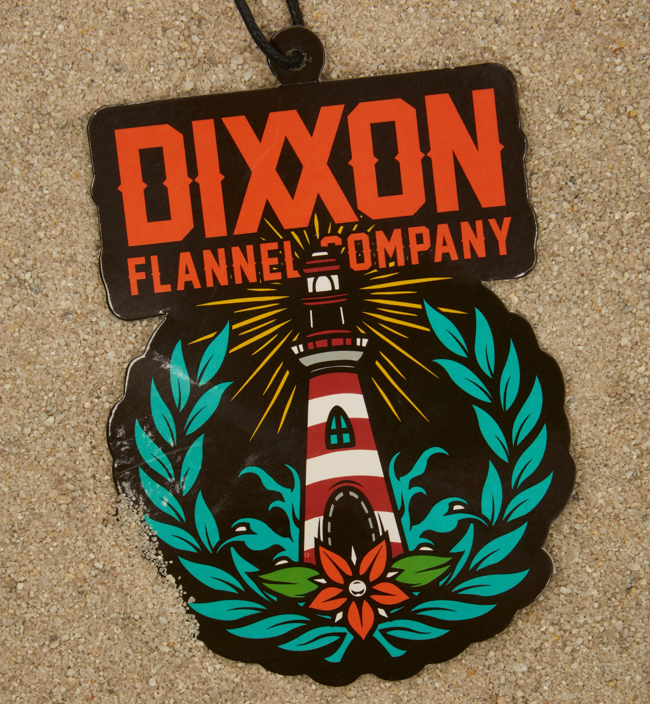 Dixxon Rincon Bamboo Short Sleeve