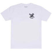 Dixxon Flannel Australia Tiger Tee