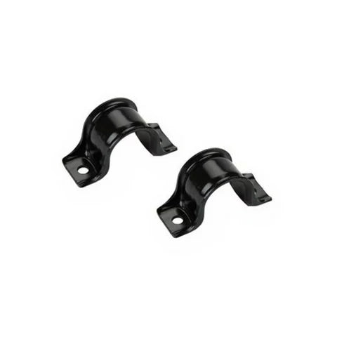 Dobinsons Sway Bar Relocation Kit