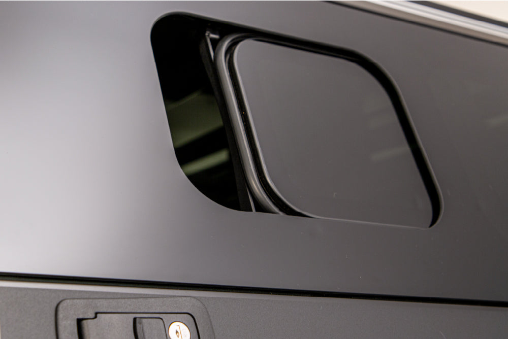 RSI SMARTCAP EVO (S) Sport