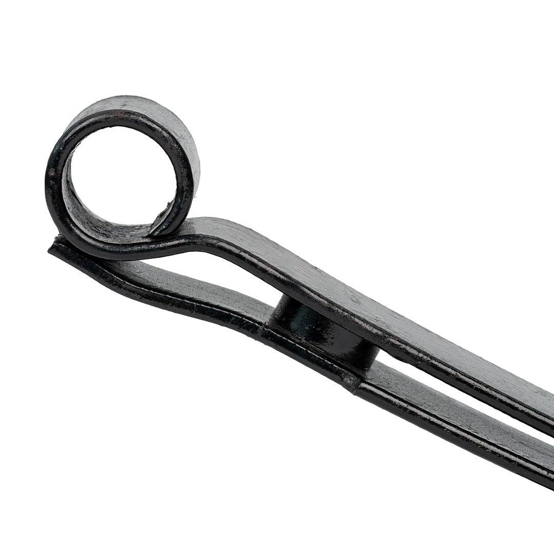Dobinsons Leaf Spring