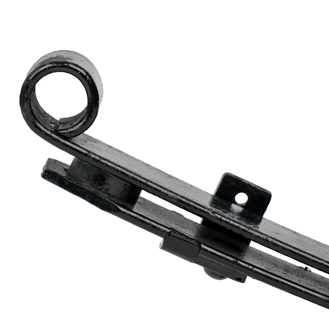 Dobinsons Leaf Spring