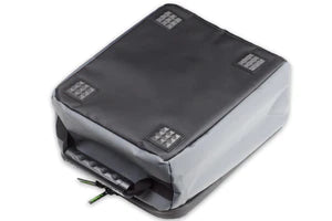 TRED - TRED GT Storage Bag Small -