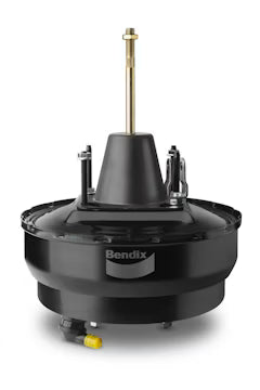 Bendix Upgraded Brake Booster For Toyota Landcruiser 76 78 79 Series, 2007-08/2012, NON-ABS Ultimate 4WD